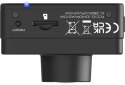 Videorejestrator samochodowy DRV-A310W