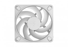 Wentylator Momentum 12 White 120mm