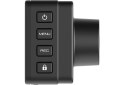 Wideorejestrator DRV-A610W videorejestrator samochodowy
