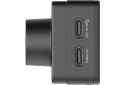 Wideorejestrator DRV-A610W videorejestrator samochodowy