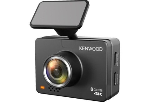 Wideorejestrator DRV-A610W videorejestrator samochodowy Wideorejestrator DRV-A610W videorejestrator samochodowy