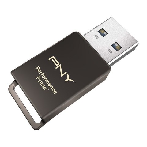 Czytnik kart microSDXC USB 3.2A Czytnik kart microSDXC USB 3.2A