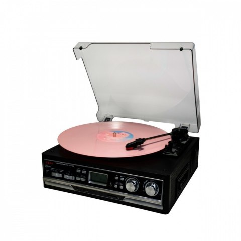 Gramofon ATT-15SE Gramofon ATT-15SE