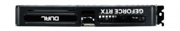 Karta graficzna GeForce RTX 5060 DUAL OC 8GB GDDR7 128bit 3DP/HDMI