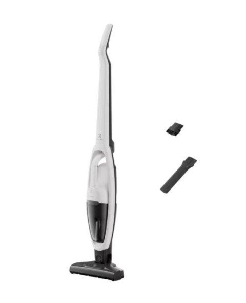 Odkurzacz pionowy Clean 300 ES31CB18SH Odkurzacz pionowy Clean 300 ES31CB18SH