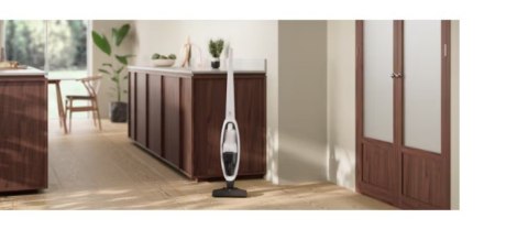 Odkurzacz pionowy Clean 300 ES31CB18SH Odkurzacz pionowy Clean 300 ES31CB18SH