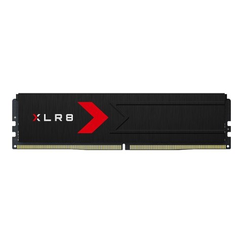 Pamięć 32GB DDR5 6000 C30 2x16 Pamięć 32GB DDR5 6000 C30 2x16