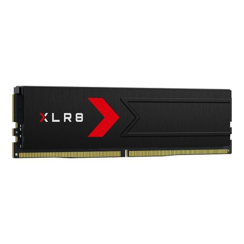 Pamięć 32GB DDR5 6000 C30 2x16 Pamięć 32GB DDR5 6000 C30 2x16