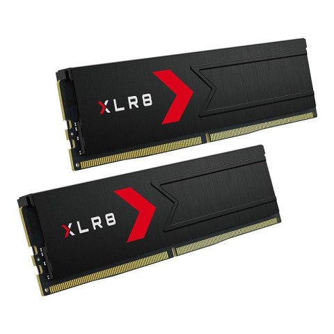 Pamięć 32GB DDR5 6000 C30 2x16 Pamięć 32GB DDR5 6000 C30 2x16