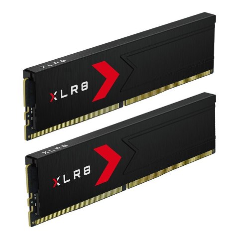 Pamięć 32GB DDR5 6000 C30 2x16 Pamięć 32GB DDR5 6000 C30 2x16