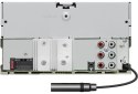 Radioodtwarzacz samochodowy DPX-7300DAB