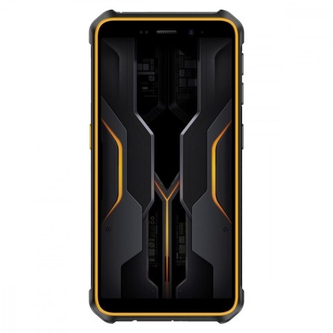 Smartfon Armor X12 Pro 4G 4/64GB Pomarańczowy Smartfon Armor X12 Pro 4G 4/64GB Pomarańczowy