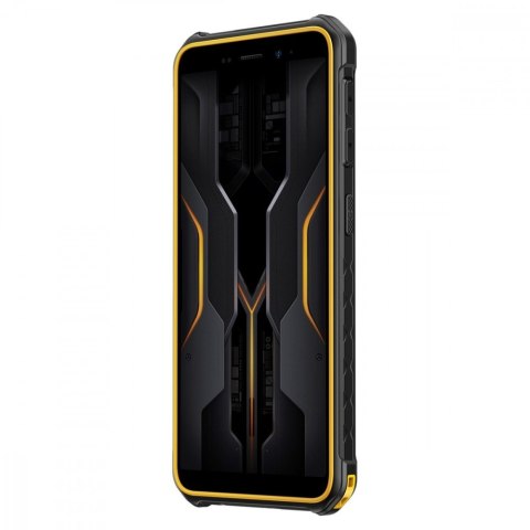 Smartfon Armor X12 Pro 4G 4/64GB Pomarańczowy Smartfon Armor X12 Pro 4G 4/64GB Pomarańczowy
