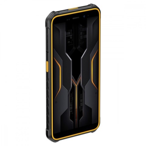 Smartfon Armor X12 Pro 4G 4/64GB Pomarańczowy Smartfon Armor X12 Pro 4G 4/64GB Pomarańczowy
