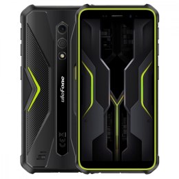 Smartfon Armor X12 Pro 4G 4/64GB Zielony