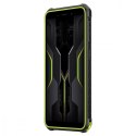 Smartfon Armor X12 Pro 4G 4/64GB Zielony