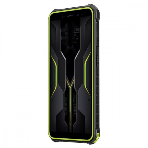 Smartfon Armor X12 Pro 4G 4/64GB Zielony Smartfon Armor X12 Pro 4G 4/64GB Zielony
