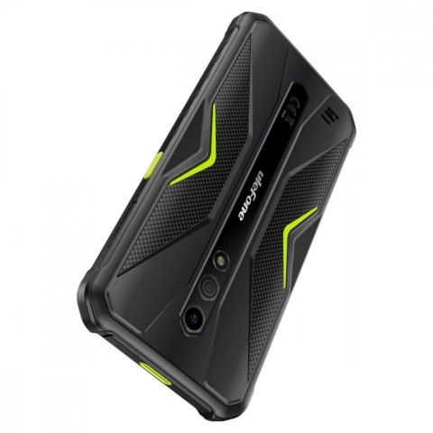 Smartfon Armor X12 Pro 4G 4/64GB Zielony Smartfon Armor X12 Pro 4G 4/64GB Zielony
