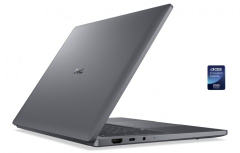 Laptop Dell Pro 14 Premium PA14250 Win11Pro Ultra 7 266V/16GB/512GB SSD G4/14.0 FHD+/Arc/FgrPr/Cams&Mic/WLAN+BT/BcklKb/3C/vPro/3 Laptop Dell Pro 14 Premium PA14250 Win11Pro Ultra 7 266V/16GB/512GB SSD G4/14.0 FHD+/Arc/FgrPr/Cams&Mic/WLAN+BT/BcklKb/3C/vPro/3