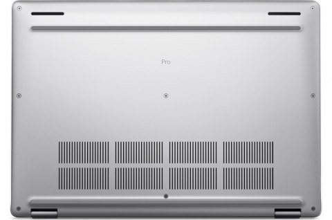 Laptop Dell Pro 16 Plus PB16255 W11P AMD Ryzen 5 220/16GB/512GB/16.0 FHD+/AMD Radeon 740M/FgrPr&SmtCd/FHD/IRCam/Mic/WLAN+BT/Bckl Laptop Dell Pro 16 Plus PB16255 W11P AMD Ryzen 5 220/16GB/512GB/16.0 FHD+/AMD Radeon 740M/FgrPr&SmtCd/FHD/IRCam/Mic/WLAN+BT/Bckl