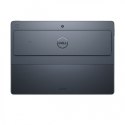 Notebook Latitude 7350 Det Win11Pro Ultra 5 134U/16GB/512GB SSD Gen4/13' 3K Touch/Int/FgrPr&SmtCd/FHD/IR Cam/Mic/WLAN+BT/Detach 