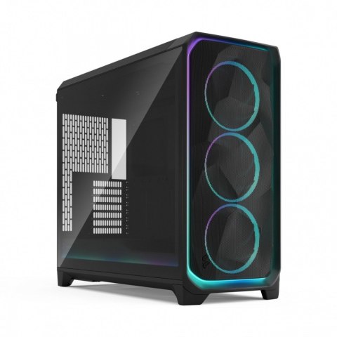 Obudowa Meshify3XL Ambience ProRGB BlackTG Light Tint Obudowa Meshify3XL Ambience ProRGB BlackTG Light Tint