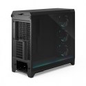 Obudowa Meshify3XL Ambience ProRGB BlackTG Light Tint