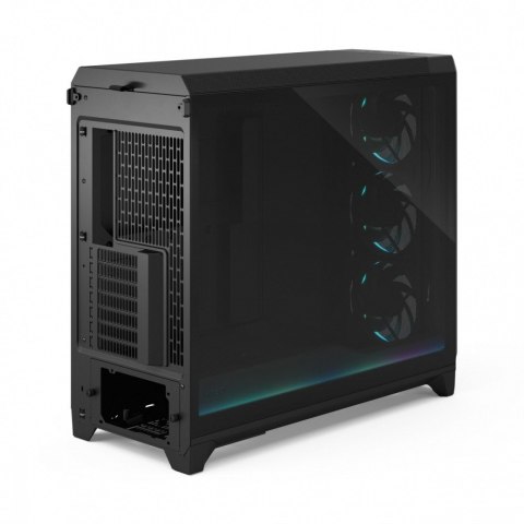 Obudowa Meshify3XL Ambience ProRGB BlackTG Light Tint Obudowa Meshify3XL Ambience ProRGB BlackTG Light Tint
