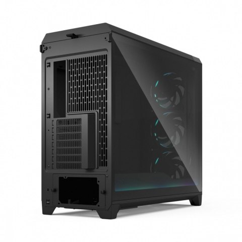 Obudowa Meshify3XL Ambience ProRGB BlackTG Light Tint Obudowa Meshify3XL Ambience ProRGB BlackTG Light Tint