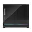 Obudowa Meshify3XL Ambience ProRGB BlackTG Light Tint
