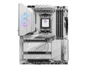 Płyta główna MPG X870E EDGE TI WIFI AM5 4DDR5 ATX