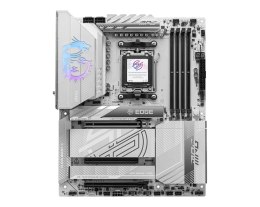 Płyta główna MPG X870E EDGE TI WIFI AM5 4DDR5 ATX