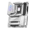 Płyta główna MPG X870E EDGE TI WIFI AM5 4DDR5 ATX