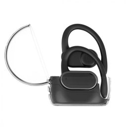 Słuchawki bluetooth MWH 01 Freesound black