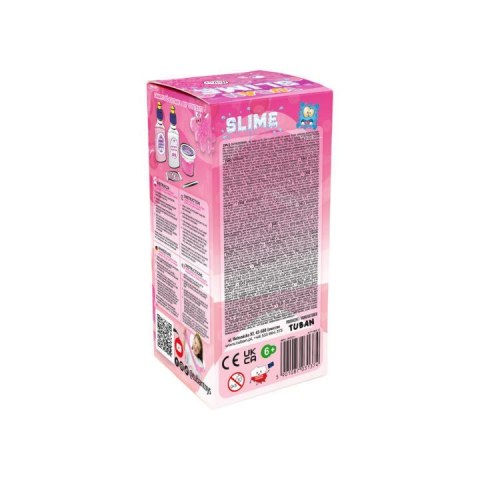 Zestaw super slime - Ciastko Zestaw super slime - Ciastko