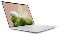 Notebook XPS 13 9350 Win11Pro Ultra 7 258V/32GB/1TB/13.4 OLED Touch/UMA GPU/FgrPr/FHD/IR Cam/Mic/WLAN + BT/Backlit Kb/3 Cell/3Y 