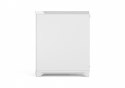 Obudowa Meshify 3 Ambience ProRGB White TG Clear