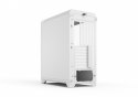 Obudowa Meshify 3 Ambience ProRGB White TG Clear