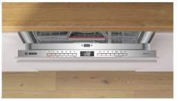 Zmywarka SMV4ETX08E