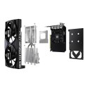 Karta graficzna GeForce RTX5060OC 8GB VCG50608DFXPB1-O