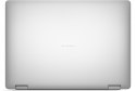 Laptop Dell Pro 13 Plus PB13255/Ryzen AI 5 PRO 340/32GB/1TB SSD Gen4/13.3 FHD+/Radeon 760M/FgrPr&SmtCd/FHD/IR Cam/Mic/WLAN+BT/Ba