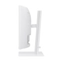 Monitor 34 cale ViewFinity S65CT VA 3440x1440 UWQHD 21:9 1xHDMI 1xDP 2xTB 4.0(90W/15W) 3xUSB 3.0 LAN 5ms 100Hz HAS gł. zakrzyw. 