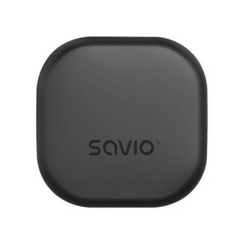 Słuchawki bezprzewodowe Bluetooth 5.3 z mikrofonem, ANC, ENC, QC, TWS-12 Słuchawki bezprzewodowe Bluetooth 5.3 z mikrofonem, ANC, ENC, QC, TWS-12