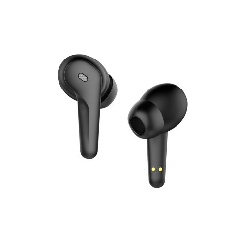 Słuchawki bezprzewodowe Bluetooth 5.3 z mikrofonem, ANC, ENC, QC, TWS-12 Słuchawki bezprzewodowe Bluetooth 5.3 z mikrofonem, ANC, ENC, QC, TWS-12