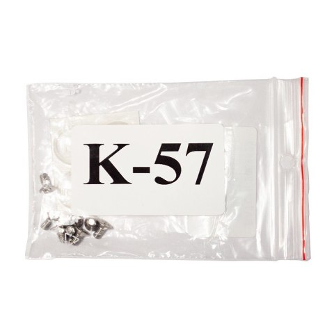 Przełącznik 8x10GbE 4xCOMB CRS312-4C+8XG-RM Przełącznik 8x10GbE 4xCOMB CRS312-4C+8XG-RM