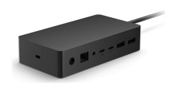 Stacja dokujaca / Surface Dock 2 Commercial 1GK-00004