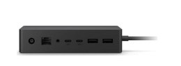 Stacja dokujaca / Surface Dock 2 Commercial 1GK-00004