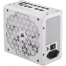 Zasilacz RM850X SHIFT 80+ GOLD ATX WHITE