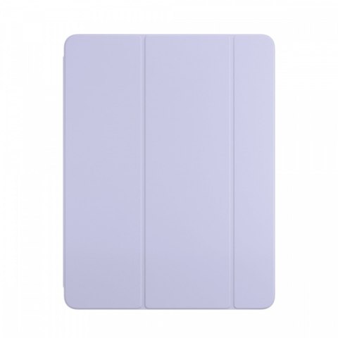 Etui Smart Folio do iPada Air 13 cali (M2) - jasny fiołkowy Etui Smart Folio do iPada Air 13 cali (M2) - jasny fiołkowy