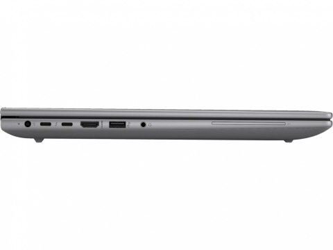 Mobilna stacja robocza ZBook Power G11/W11P/U7-165H /1TB/32GB 8T0M9EA Mobilna stacja robocza ZBook Power G11/W11P/U7-165H /1TB/32GB 8T0M9EA